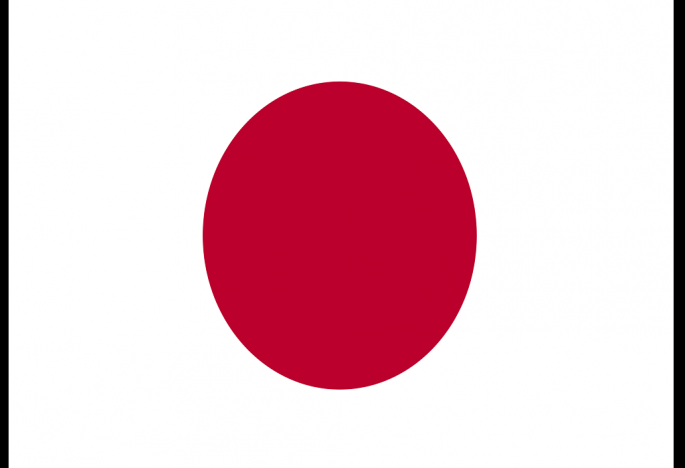 日本語ポータルサイト